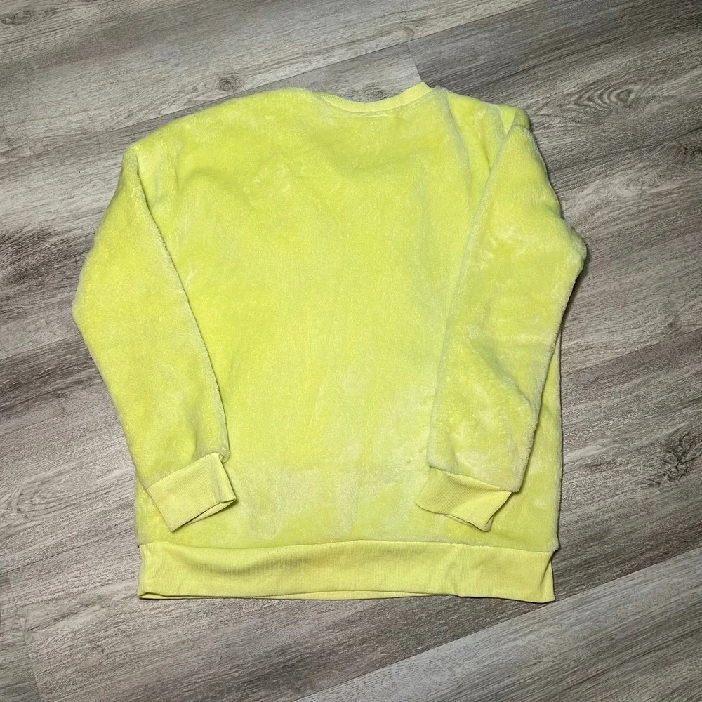 Children's Place girls christmas sweater‎ size 10/12